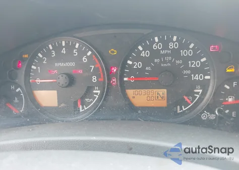 2016 Nissan Frontier Sv из США, поврежденный, VIN 1N6AD0EV7GN776407